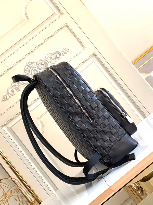 Fan Fashion Lu-Vi bags - 17076
