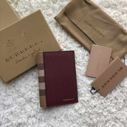 Burberry Bags - Bagsattire   578