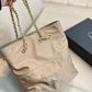 Prada Bags - The Barnes Bags  687