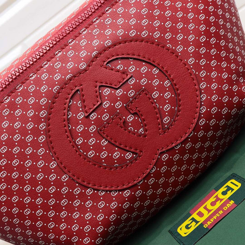 AmeliaLuxury - GCI Bags - 795