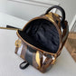 AmeliaLuxury - LOV Bags - 3100
