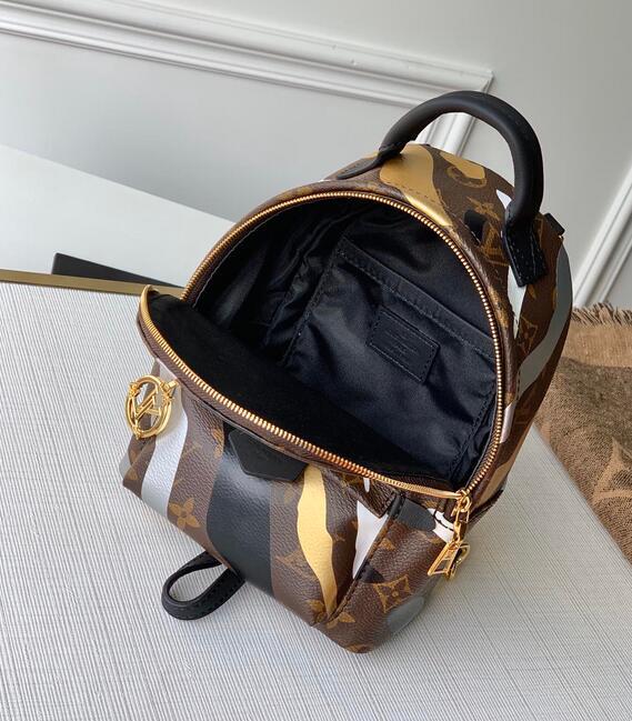 AmeliaLuxury - LOV Bags - 3100