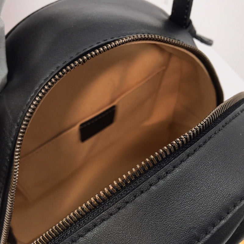 Amelia Fashion - GCI Bags - 2580