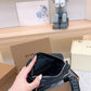 Amelia - LV Bags - 14994
