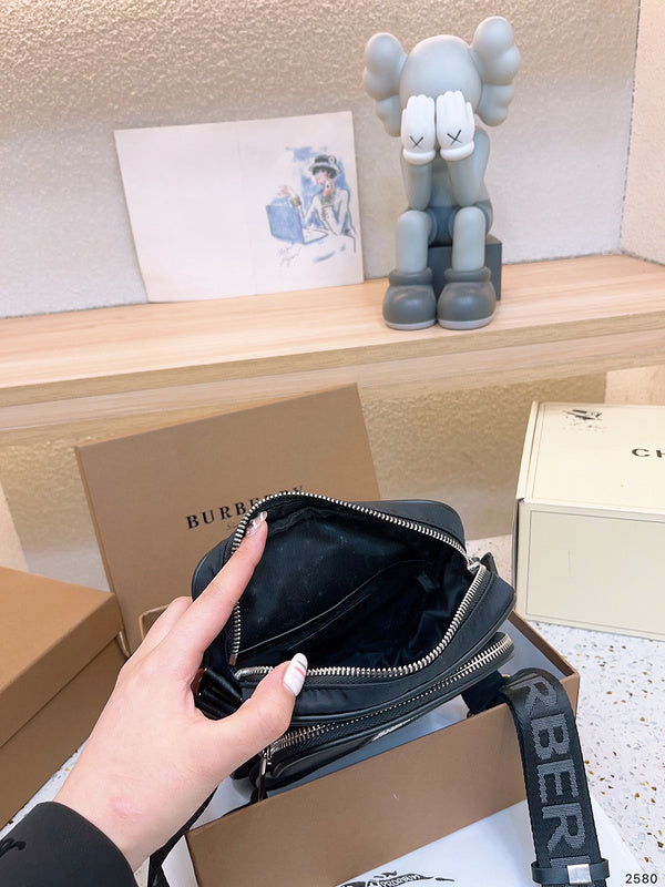 Amelia - LV Bags - 14994