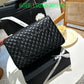 Amelia - CHL Bags - 019