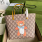 Amelia- GCI Lady Bags - 1187