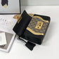 Amelia- GCI Bags - 4012