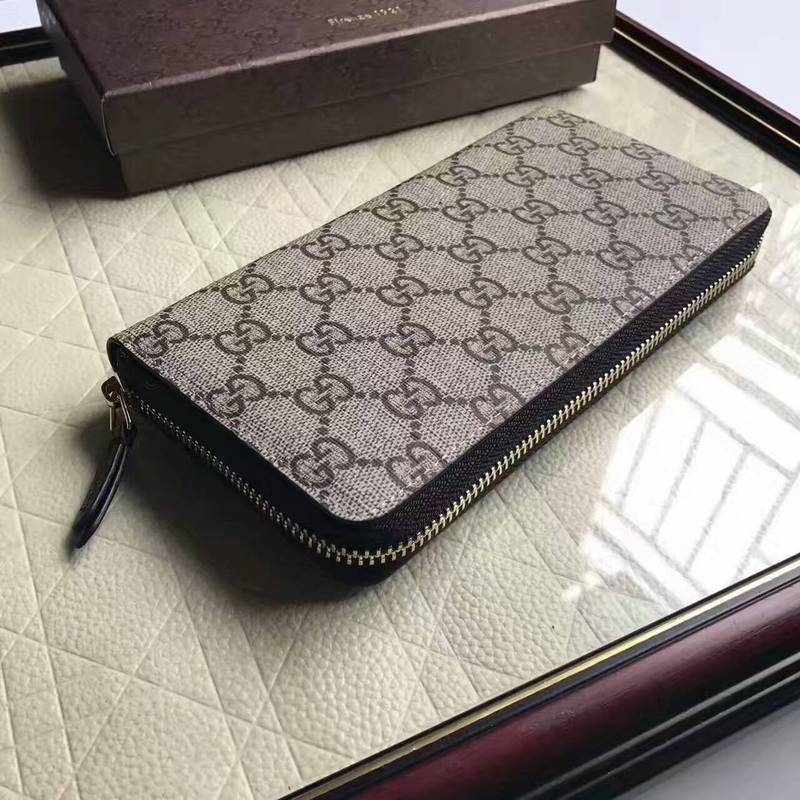 Amelia- GCI Bags - 197