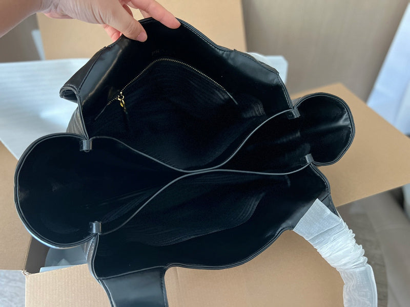 Camila Bags - Prada Bags - 516