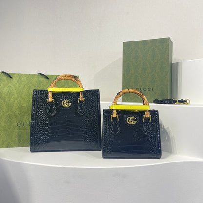 Amelia - GCI Bags - 10179