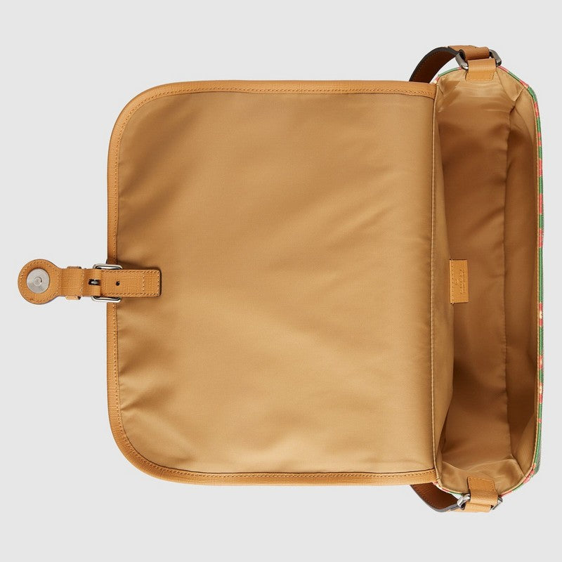 Amelia-i GUKI Women Bags - 1301