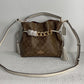 Amelia-i CAH Bags - 301