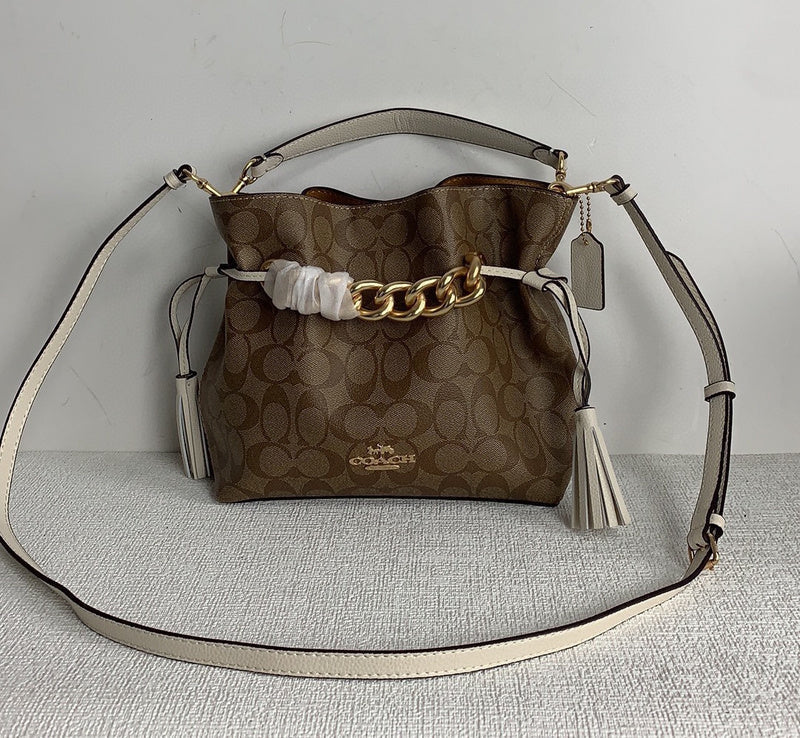 Amelia-i CAH Bags - 301