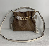 Amelia-i CAH Bags - 301