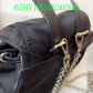 Prada Bags - The Barnes Bags  1248