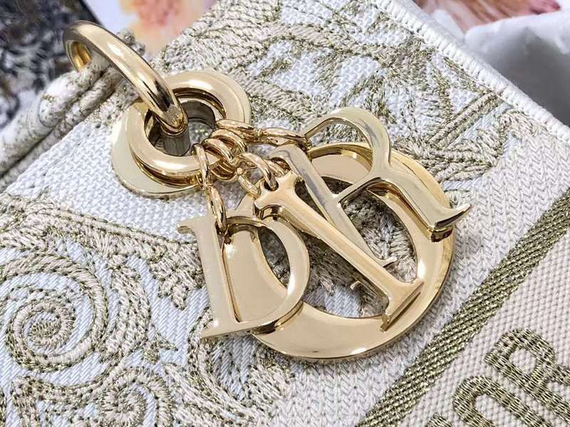 Amelia - DYOR   BAGS FOR WOMEN - FASHION LUXURY BAGS 488