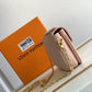 Amelia - LV Bags - 16768