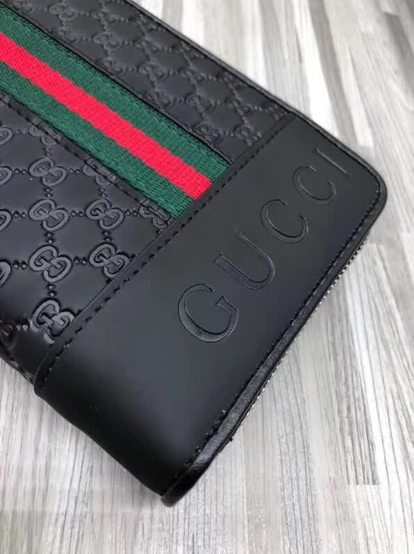 Amelia- GCI Bags - 128