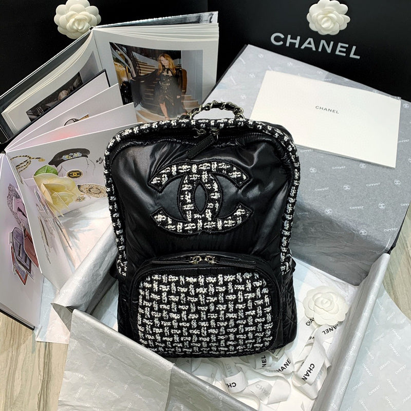Amelia - CHL Bags - 2136