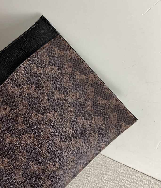 Amelia-i CAH Bags - 325