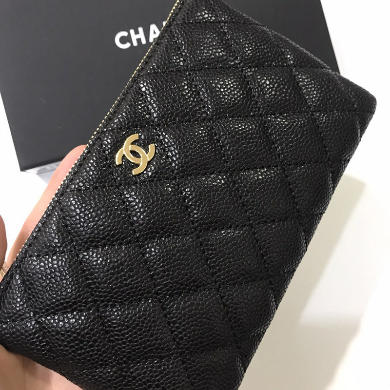 Amelia- CHL Bags - 6260