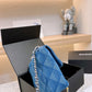 Amelia - CHL Bags - 1717