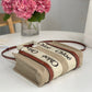 Amelia's Bag Gallery - CLE Bags - 055