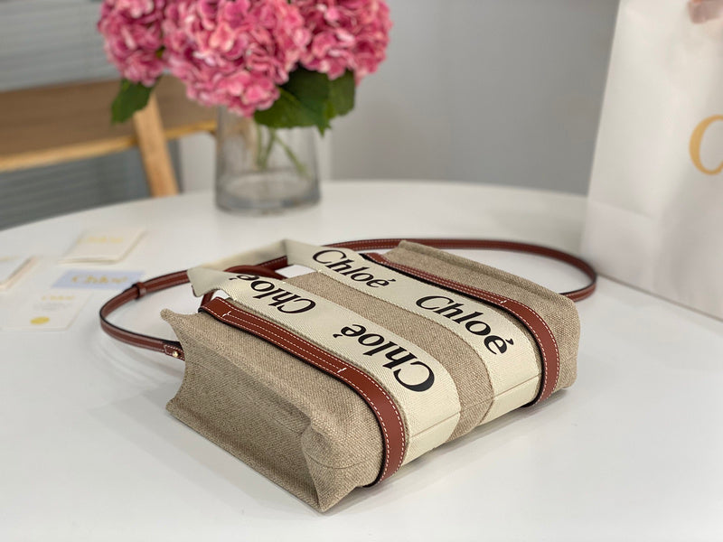 Amelia's Bag Gallery - CLE Bags - 055
