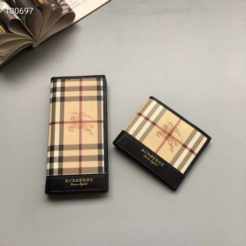 Amelia - BOR Wallet - 182