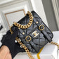 Amelia- CHL Bags - 7674