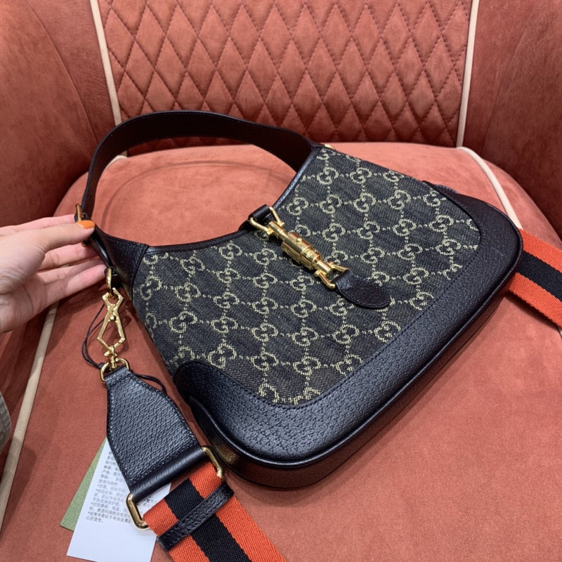 Amelia-i GUKI Women Bags - 1288