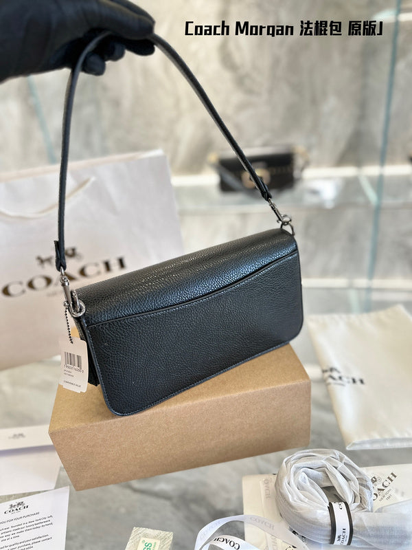 Amelia - CCH Bags - 183