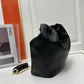Amelia - LWO Bags - 024