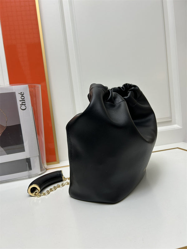 Amelia - LWO Bags - 024