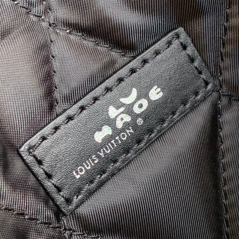 Amelia Fashion Lu-Vi bags - 17196