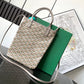 Amelia- G-YARD WOMEN LUXURY BAGS - 672