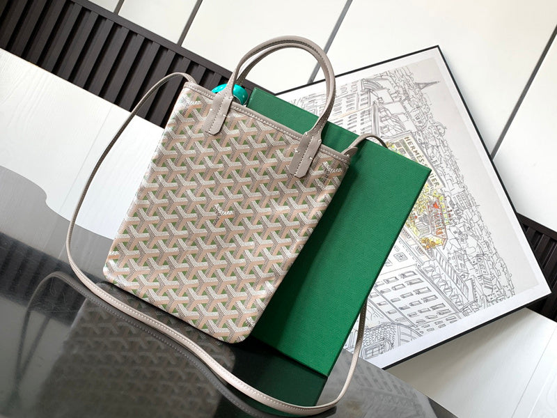 Amelia- G-YARD WOMEN LUXURY BAGS - 672