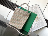 Amelia- G-YARD WOMEN LUXURY BAGS - 672