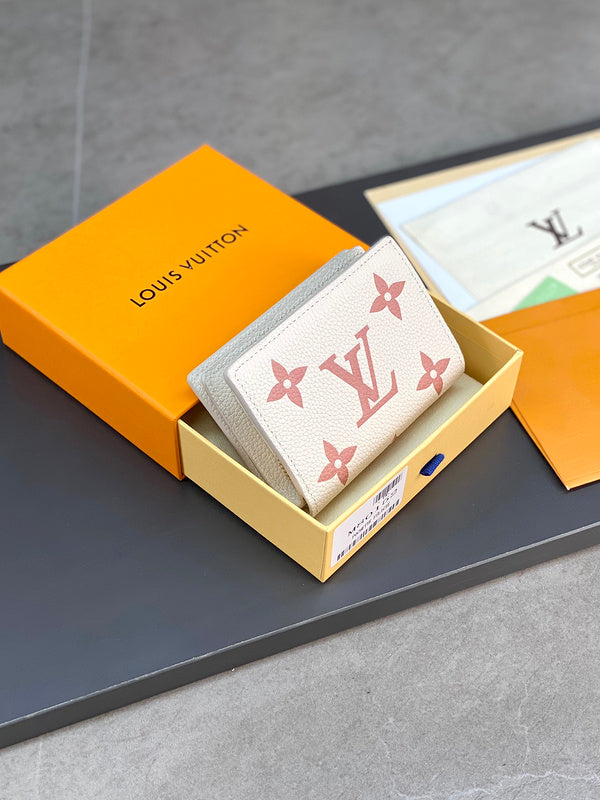 Glami-i LOV Wallets - 032