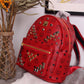 Amelia - MAmeliaBRANDED BAGS - 156