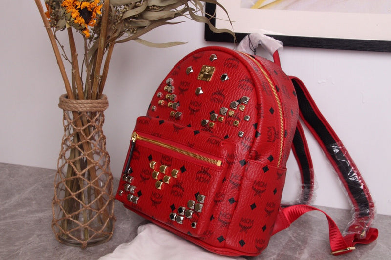 Amelia - MAmeliaBRANDED BAGS - 156