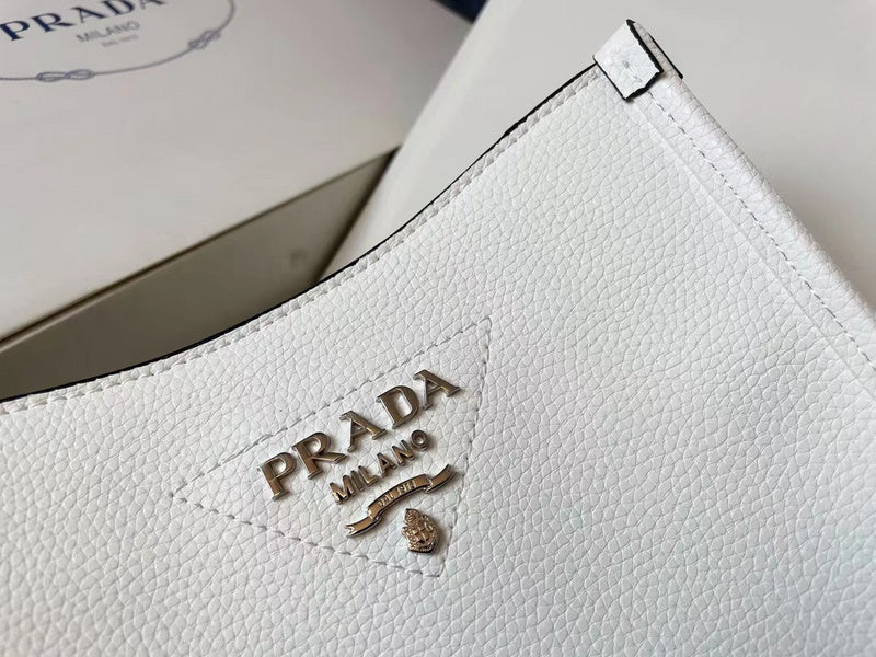 Amelia- PRDA  LUXURY BAGS - 530