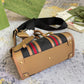 Amelia Fashion - GCI Bags - 1991