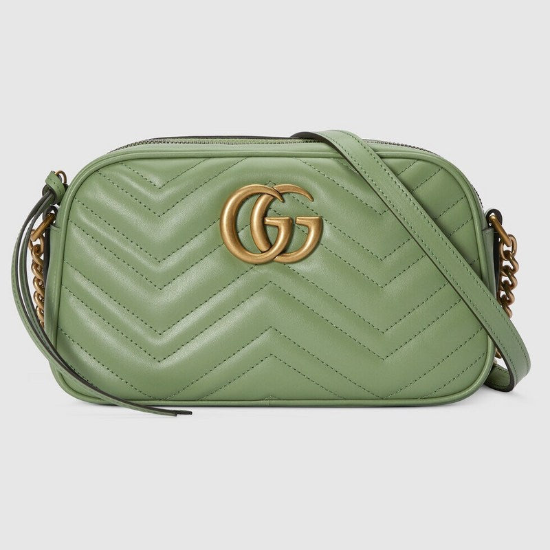 Amelia- GUKI Women Bags - 562