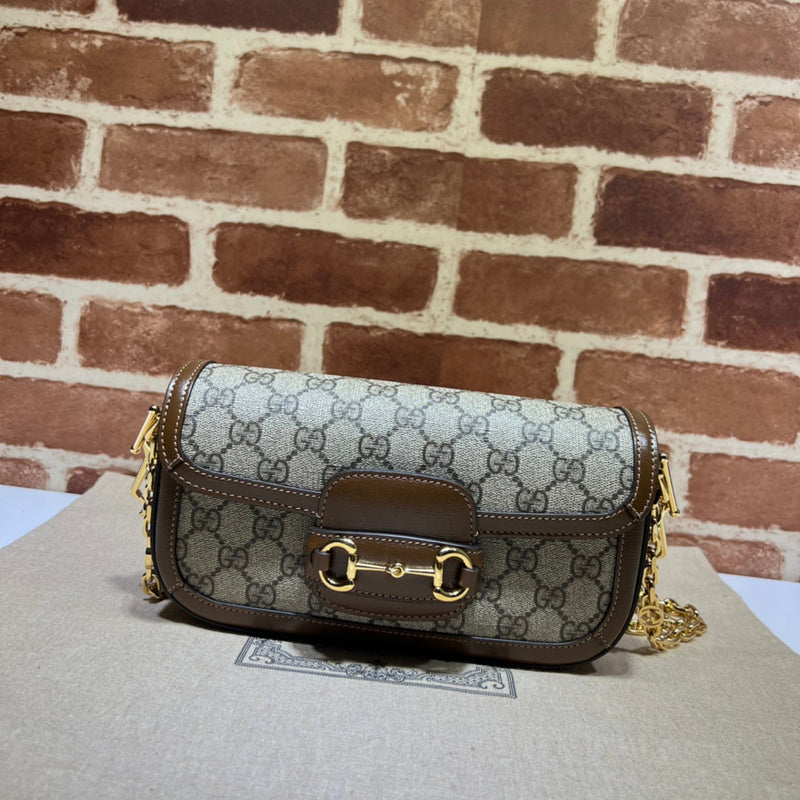 Amelia  - GCI Bags - 12424