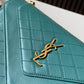 Amelia - YSL Bag - 4196