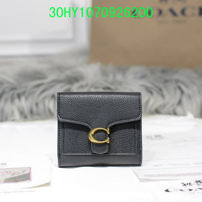 Amelia - CAH Wallet - 113