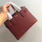 B-Berry Bags - Women Ameliave Luxury Bags - 288