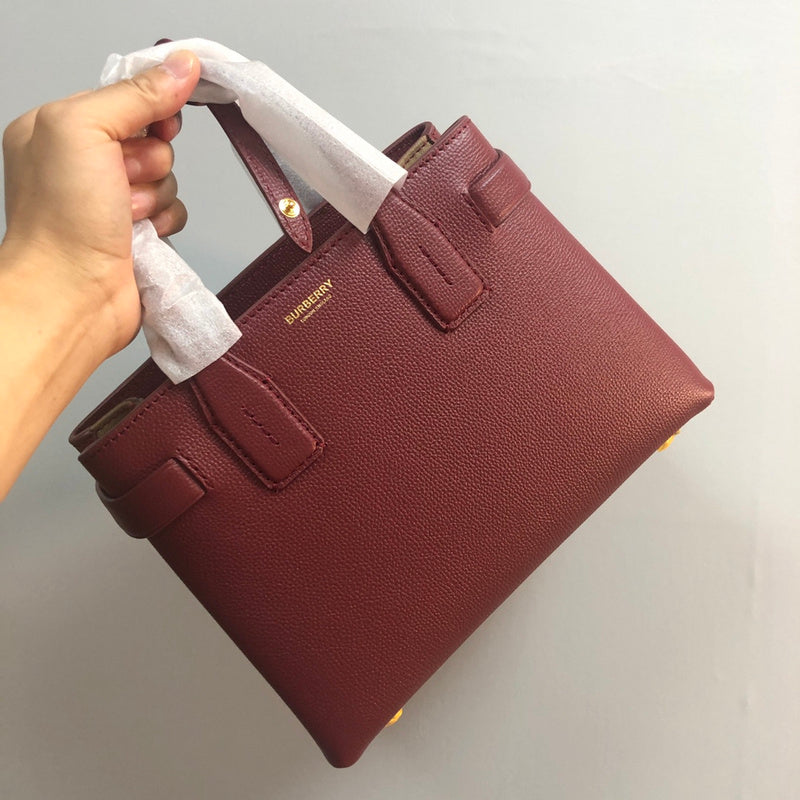 B-Berry Bags - Women Ameliave Luxury Bags - 288